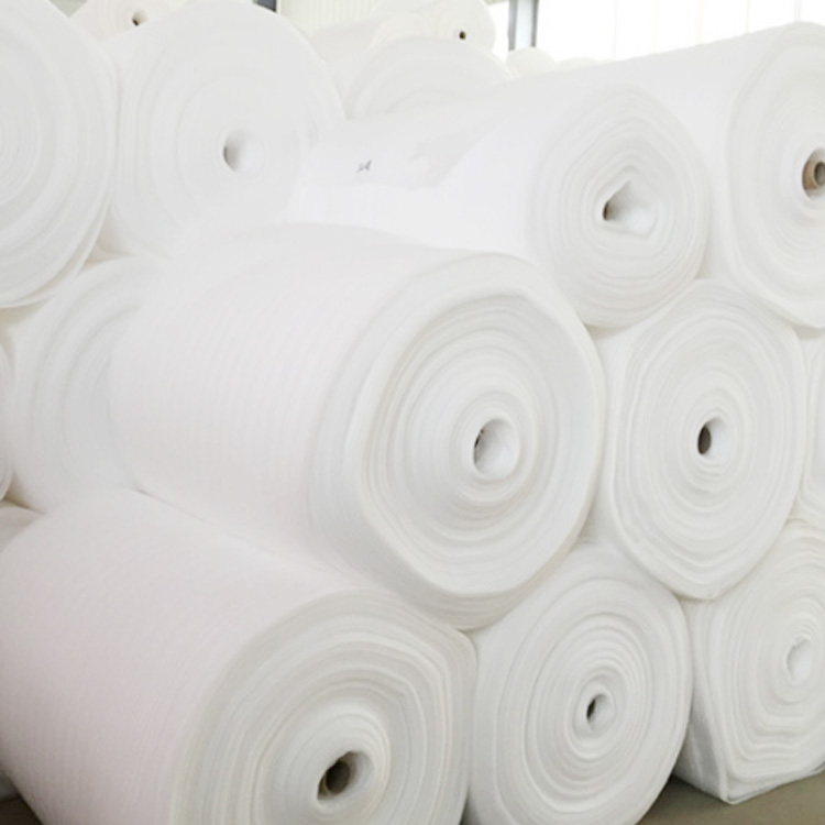 2019年epe珍珠棉成為最節能環保的包裝材料